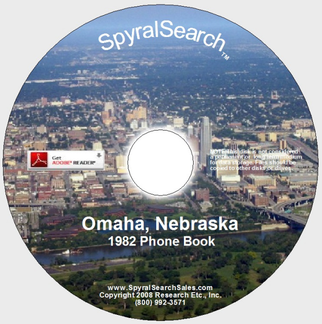 Nebraska Directories: Nebraska Phone Books, White Pages and City ...